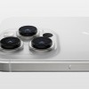 消息称iPhone 15系列可能涨价100-200美元