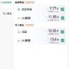 滴滴上线快送业务：接入达达快送、闪送、UU跑腿多个服务商 已开通超200个城市