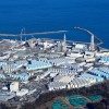 日本核污水排海在即 韩国计划增加水产品放射性成分检测设备