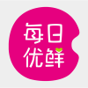 昔日生鲜电商第一股每日优鲜收到摘牌通知