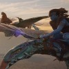 三部《阿凡达》续集宣布推迟上映：第3部定档2025年