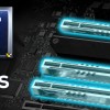 PCIe 6.0还没用上PCIe 7.0这就来了 x16速度高达512GB/s