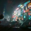《赛博朋克2077：往日之影》3分钟实机 展示狗镇黑市
