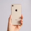 iOS 17发布后 被淘汰的iPhone老机型贬值40%以上