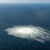 瑞典检察官：“北溪”管道被炸事件调查“进入最后阶段”