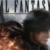 《最终幻想16》全新次世代预告片介绍PS5特性