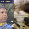 江西通报“鼠头鸭脖事件”调查处理结果 认定饭菜中异物是鼠头