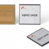 SK hynix正在为NVIDIA准备HBM3E样品