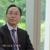 上海交通大学陈海波教授当选为ACM SIGOPS主席