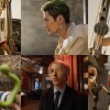 Netflix《海贼王》剧集曝前导预告 8月31日播出