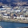 核污染水排海公关秀 日本开放福岛核电站参观