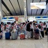 高价研学团：异化成“杀猪盘”？