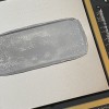 苹果M2 Ultra SoC开盖 核心尺寸比英特尔Sapphire Rapids至强CPU还要大