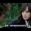 女版碟中谍？网飞《攻心谍战》曝正式预告 盖儿·加朵主演