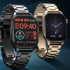 智能手表鼻祖Pebble复活 推出全新Pebble Cosmos Vogue手表