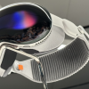 苹果Vision Pro有望助力外科手术 为医生手术提供关键信息