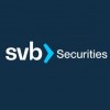 硅谷银行母公司出售投行部门SVB Securities