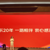 为何越来越卷？审美疲劳的购物节和被分流的消费欲