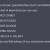 网友诱骗要求激活 Windows 11 ChatGPT落入陷阱