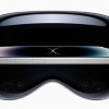 苹果将升级iPhone 15超宽频芯片以实现Vision Pro的整合