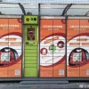 广州新规：快递入柜需收件人同意 虚假签收最高可罚三万