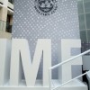 IMF总裁称正开发全球央行数字货币平台