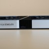 主流玩家好消息：RTX 3060、RX 6600纷纷降价