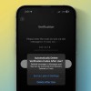 iOS 17 将可以自动删除一次性短信验证码