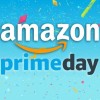 亚马逊Prime Day促销将于7月11日启动 首次推出邀请制