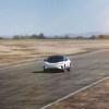 FF91交付推迟 贾跃亭发文回应称将加速中国落地