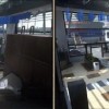 《使命召唤：现代战争3》截图泄露 展示多人游戏地图