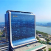 宁德时代拟拿0.3%净资产给员工：十年无息贷支持买房安家