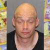 美国警方侦破连环爆炸案 宝可梦卡牌竟成为关键线索