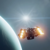 《星空》差一点变成PlayStation独占游戏