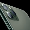 苹果iPhone成日本手机绝对主流 民众工作10天就能买得起一部iPhone 14 Pro
