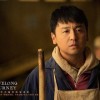 《人世间》成白玉兰奖最佳电视剧 雷佳音吴越分获最佳男女主角