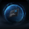 三星、AMD再续前缘 Exynos V920车机芯片发布 RDNA2 GPU架构