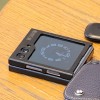三星Galaxy Z Flip5真机现身 超大“文件夹”副屏瞩目
