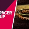 EmbracerGroup仅花3.95亿美元就买下《指环王》版权