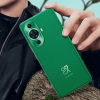 “华为nova 11复刻版”中邮Hi nova 11即将到来 支持5G