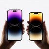 iPhone 15的需求有助于台积电今年第三季度的收入增长11%