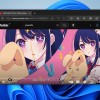 Google正在Windows 11上测试YouTube增强比特率视频功能