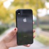 工作用机iPhone X太卡 苹果店员将免费升级iPhone 14