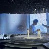B站决定取消播放量显示 将从从次数改为分钟数