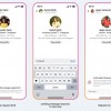 Meta正在为Instagram和Messenger推出新的家长控制工具