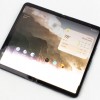 仅坚持使用4天 谷歌Pixel Fold内屏“首坏”出现