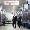 韩国考虑下调经济增长预期 以反映半导体行业疲软表现