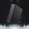 国产兆芯x86 CPU整机发布：8L迷你身材 不用Windows