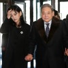 三星继承人为付遗产税借贷216亿：遗产总额1416亿