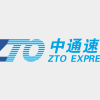 中通快递宣布标快服务升级 全国66城送货上门 不上必赔